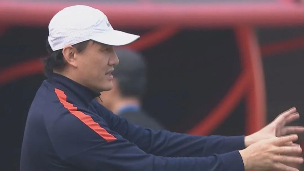 久久综合综合久久狠狠狠97色